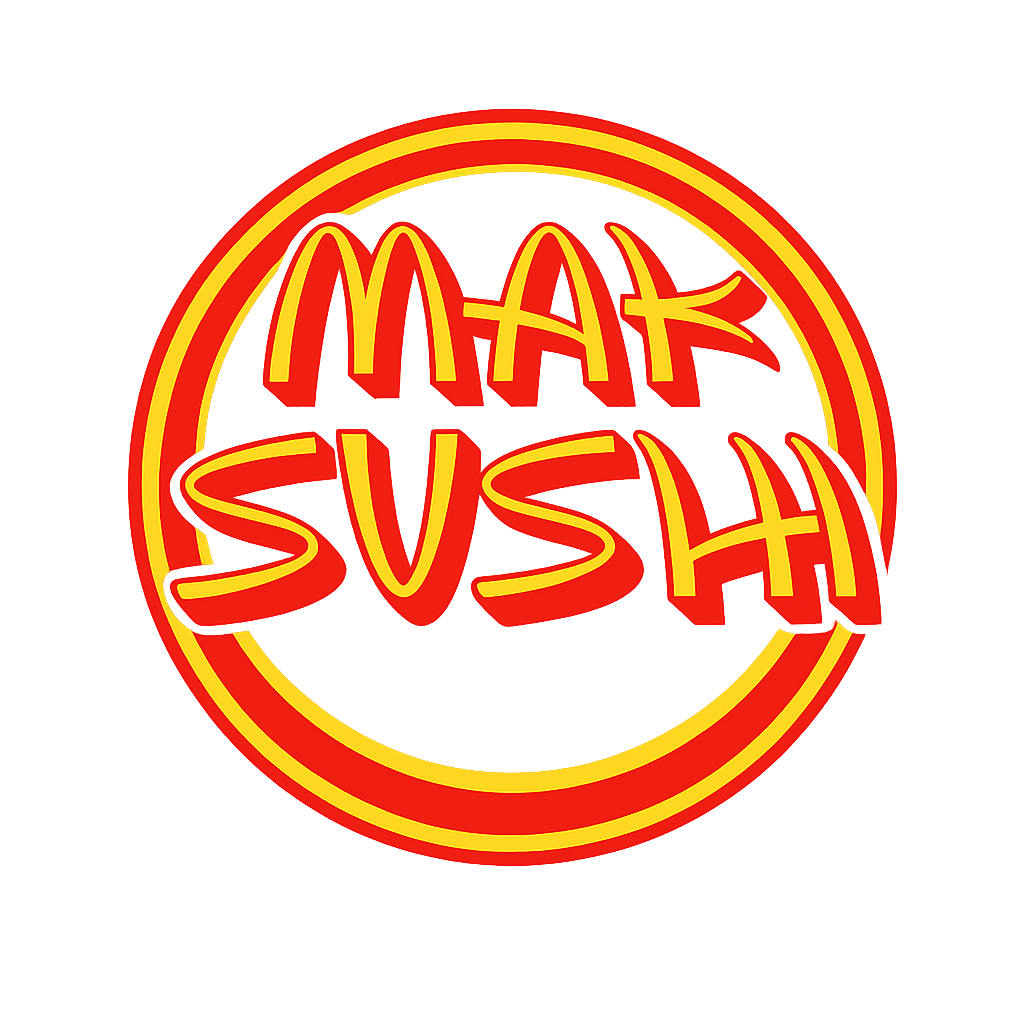 maksushi.com.au